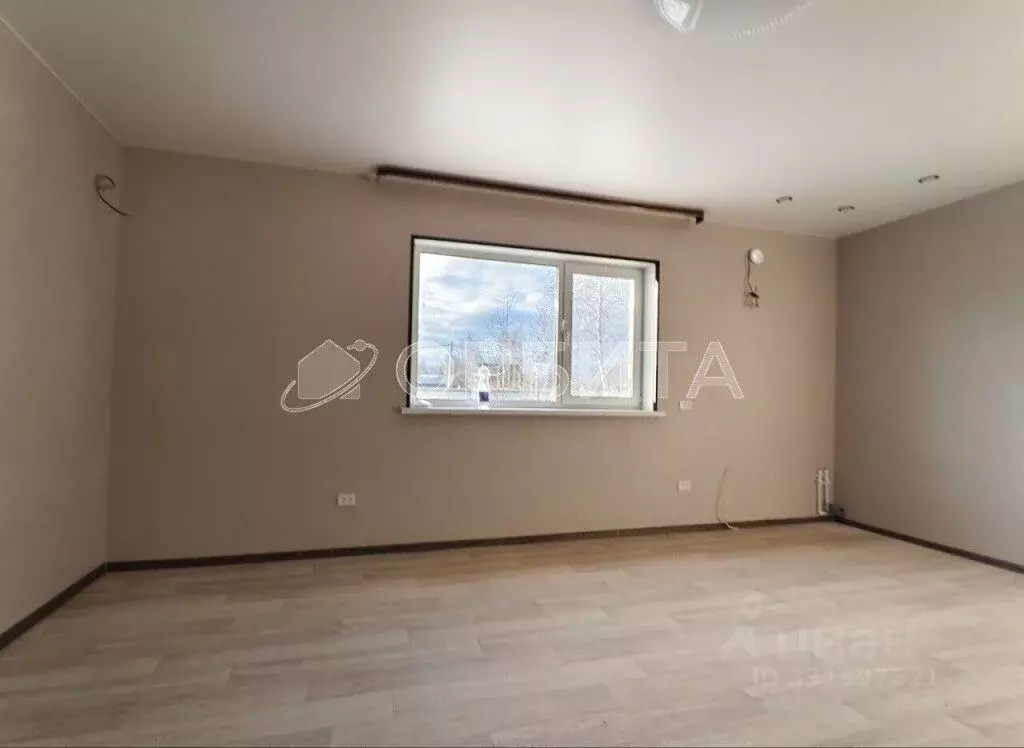 Дом в Тюменская область, Тюмень СОСН Березка-3 тер., ул. 27-я (110 м) - Фото 2