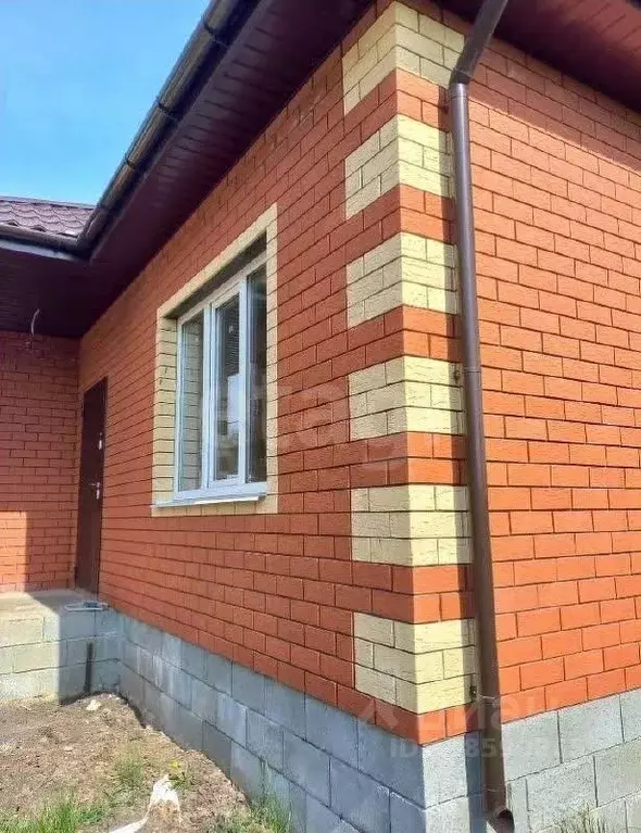 Дом в Белгородская область, Белгородский район, с. Стрелецкое, ... - Фото 1