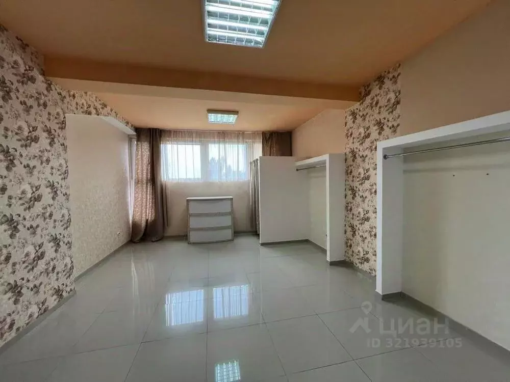 Помещение свободного назначения в Краснодарский край, Анапа ул. ... - Фото 2