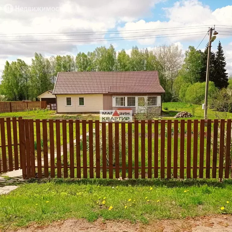 смоленская область деревня лонница. лонница краснинский район. мкд смоленской области. смоленская область краснинский район мемориал. смоленская область краснинский район д.