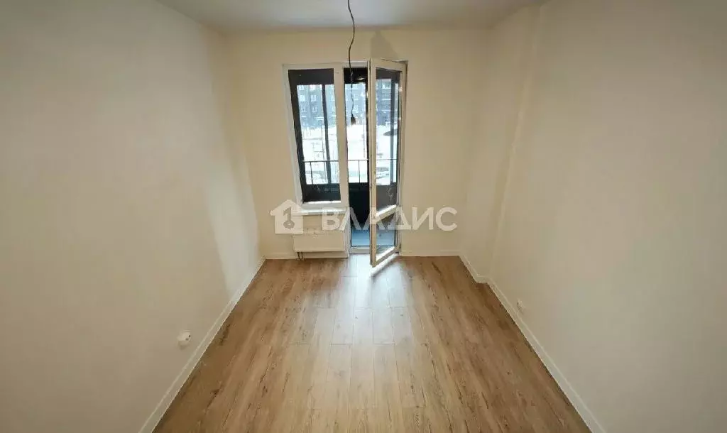 Продается 2-комнатная квартира - Фото 1