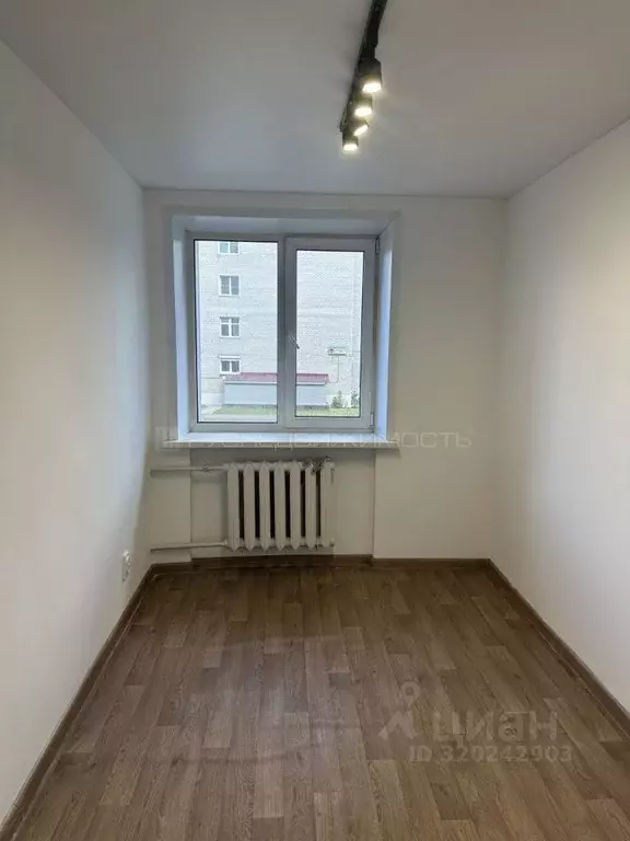 Комната Кировская область, Киров ул. Владимирская, 134 (11.0 м) - Фото 0