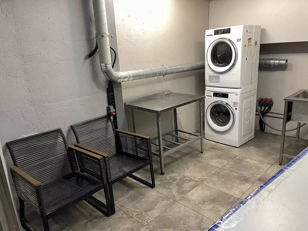 Помещение свободного назначения в Санкт-Петербург Социалистическая ... - Фото 1