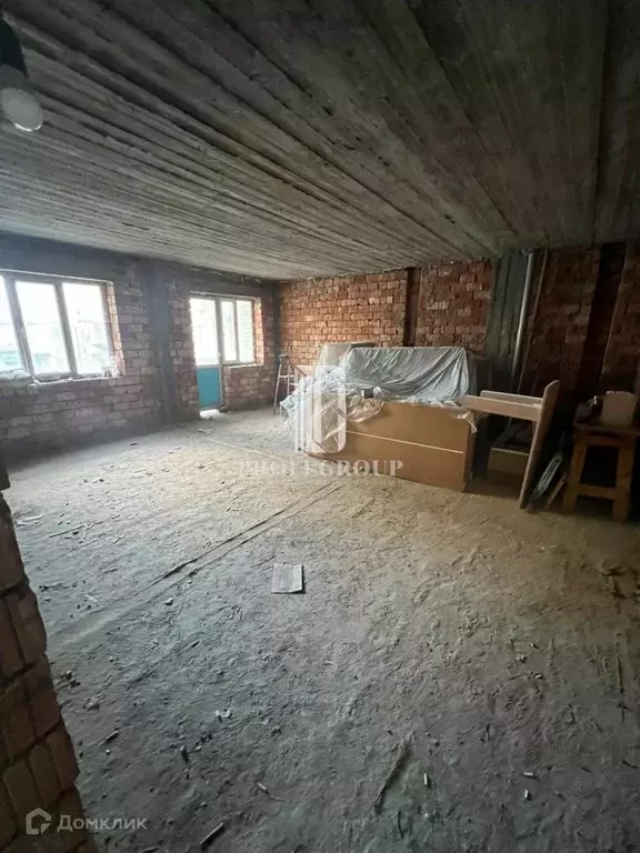 Продаётся 1-к квартира, 41 м - Фото 0