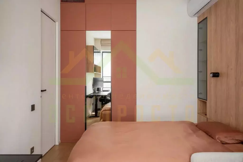 Продается 3-комнатная квартира - Фото 2