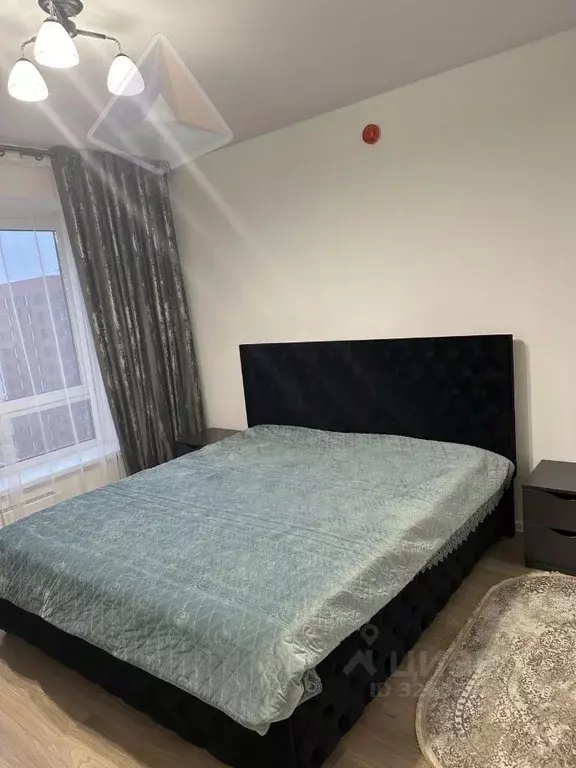 3-к кв. Москва ул. Большое Понизовье, 14 (89.0 м) - Фото 1