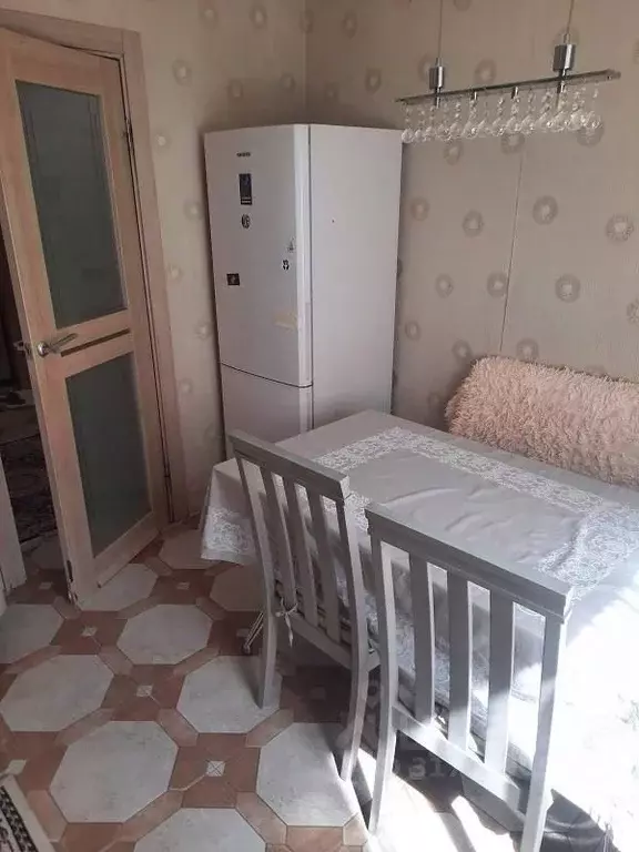 2-к кв. Санкт-Петербург Яхтенная ул., 31 (50.8 м) - Фото 1