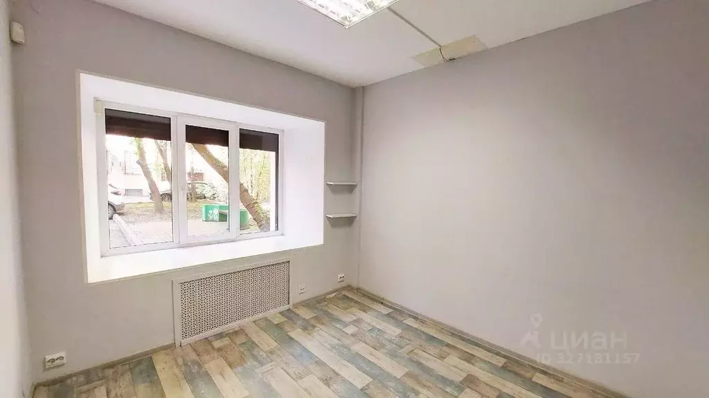 Помещение свободного назначения в Санкт-Петербург Социалистическая ... - Фото 1