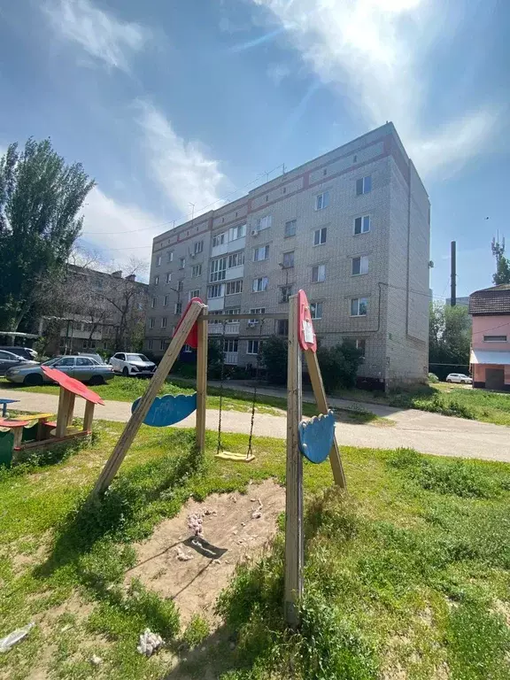 Продаётся 2-к квартира, 49 м - Фото 0