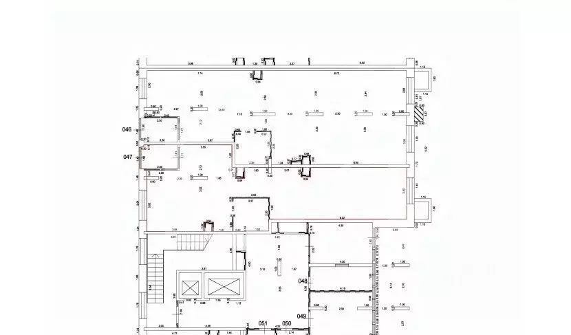 Торговая площадь в Московская область, Люберцы городской округ, ... - Фото 2