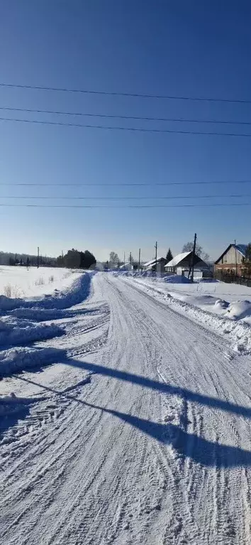 Дом 72,5 м на участке 12 сот. - Фото 1