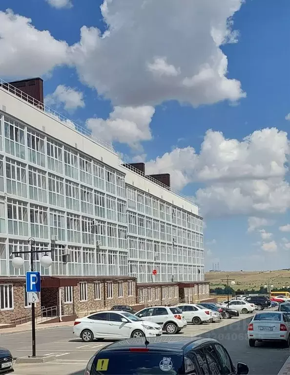 Студия Ставропольский край, Михайловск Шпаковский район, Гармония ... - Фото 1