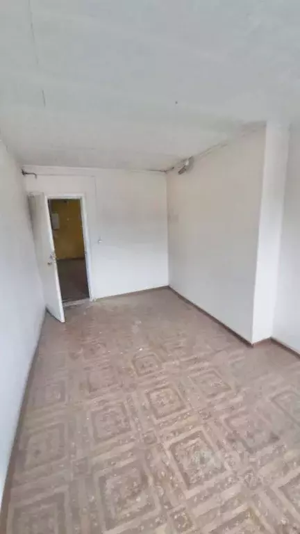 Склад в Кировская область, Котельнич ул. Кирова, 17 (13 м) - Фото 1