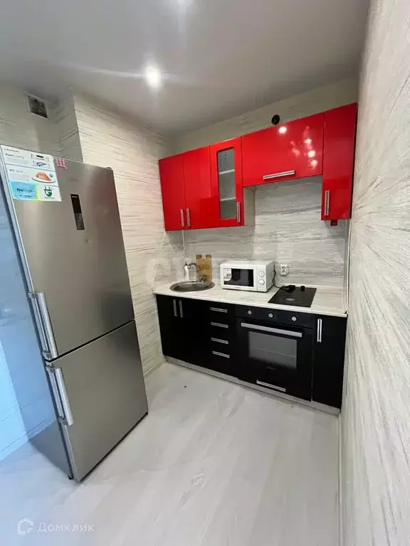 Продаётся квартира-студия, 26.7 м - Фото 0