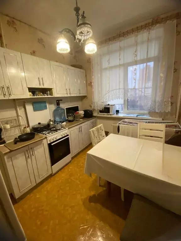 Продается 2-комнатная квартира - Фото 0