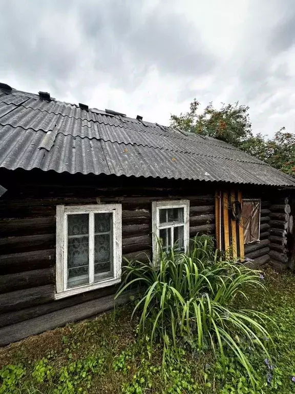 Участок в Свердловская область, Артемовский ул. Коммуны, 22 (11.0 ... - Фото 1