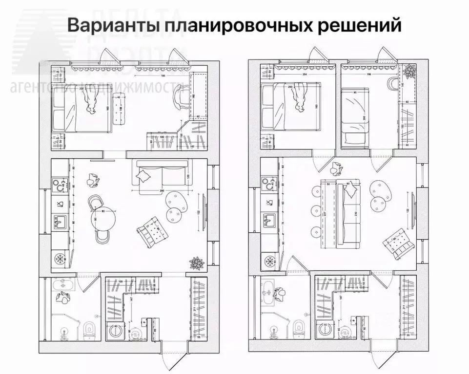 Дом в Ивановская область, Ивановский муниципальный округ, д. Мильцево ... - Фото 2