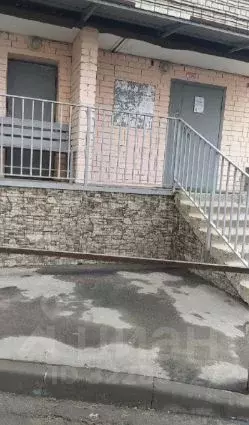 3-к кв. Саратовская область, Саратов ул. Имени Н.Г. Чернышевского, ... - Фото 1