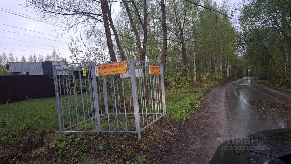 Коттедж в Московская область, Дмитровский муниципальный округ, д. ... - Фото 2