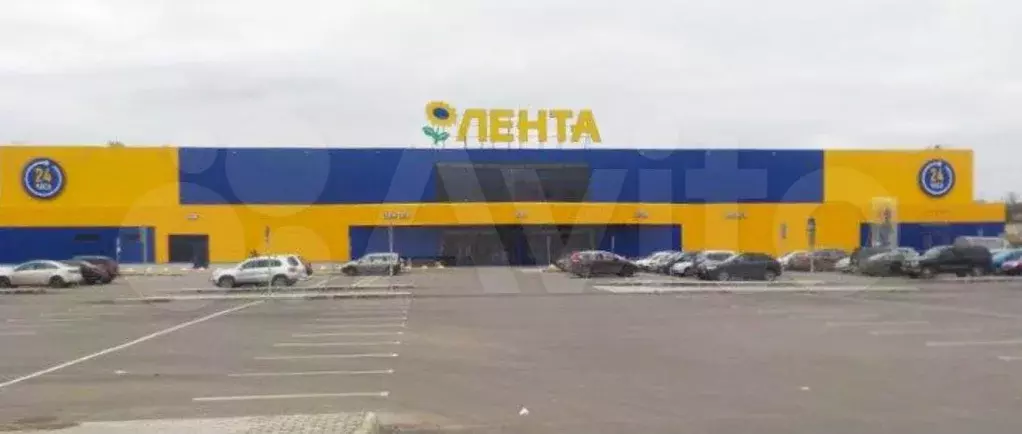 Свободного назначения, 69.07 м - Фото 0