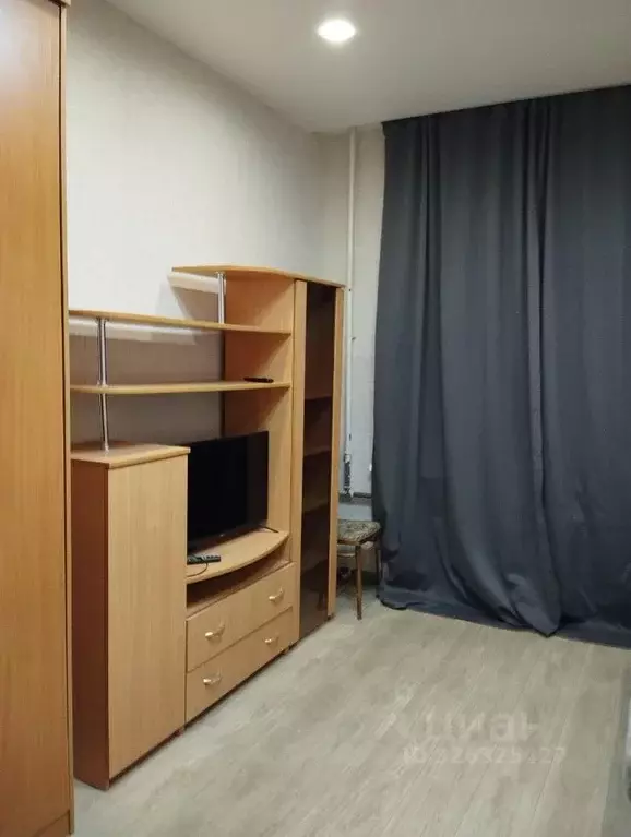 Комната Санкт-Петербург Кронштадтская ул., 28 (12.8 м) - Фото 2