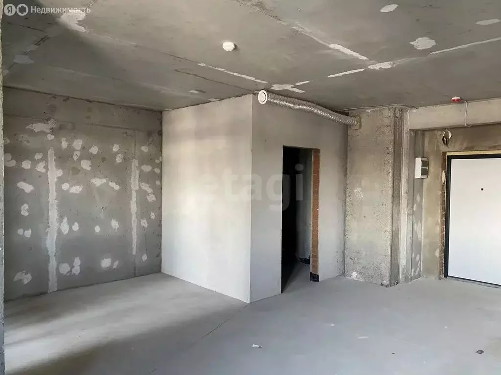 1-комнатная квартира: Иркутск, улица Пискунова, 134 (40.3 м) - Фото 2