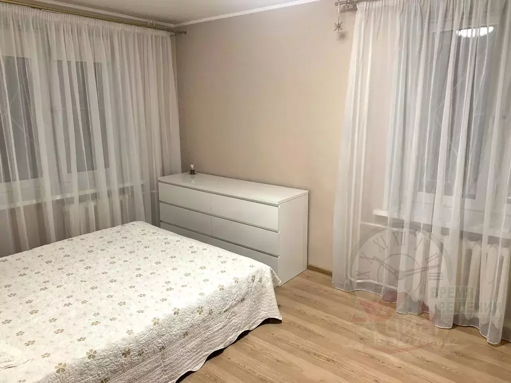 1-к кв. Москва пер. Выползов, 8 (30.1 м) - Фото 1