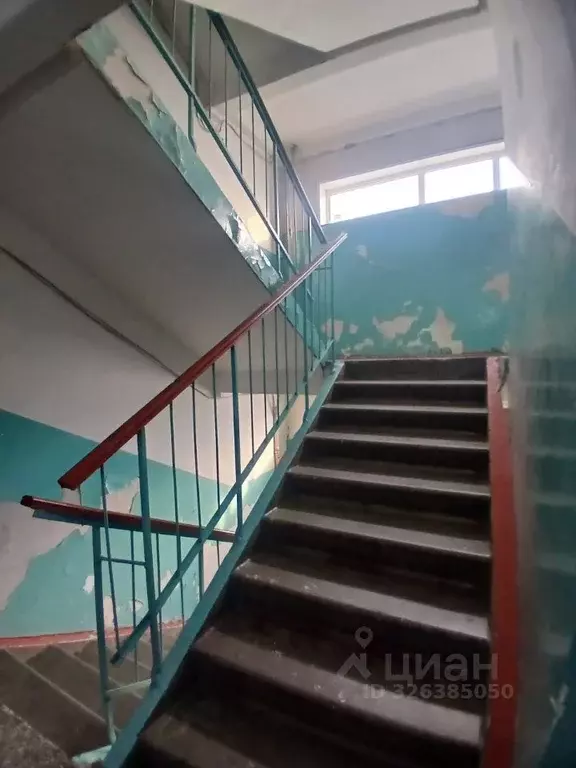 4-к кв. Красноярский край, Красноярск ул. Щорса, 53 (83.0 м) - Фото 2