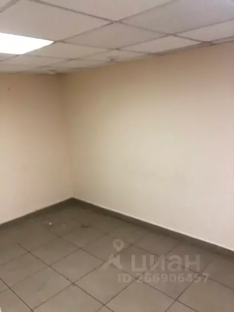 Помещение свободного назначения в Иркутская область, Иркутск бул. ... - Фото 1