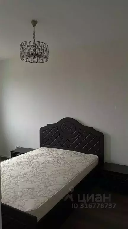 2-к кв. Санкт-Петербург дор. Муринская, 8к1 (38.4 м) - Фото 0