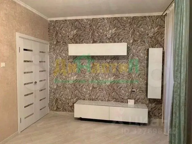 2-к кв. Белгородская область, Белгород ул. Щорса, 45дк2 (67.0 м) - Фото 2