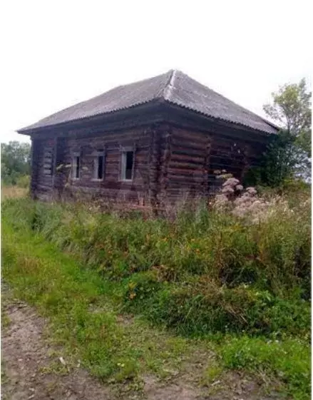 Свободного назначения, 58.1 м - Фото 0