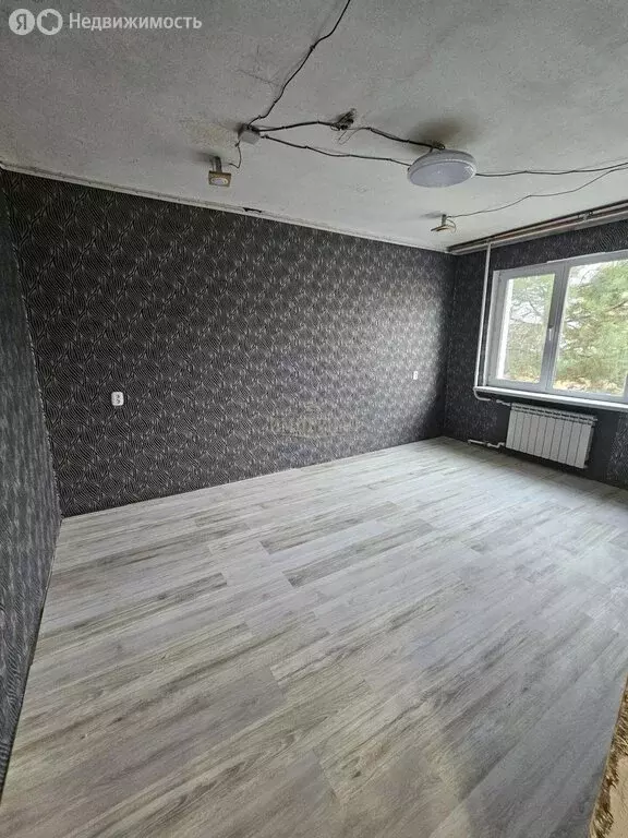 2-комнатная квартира: Республика Марий Эл, городской округ Йошкар-Ола, ... - Фото 2