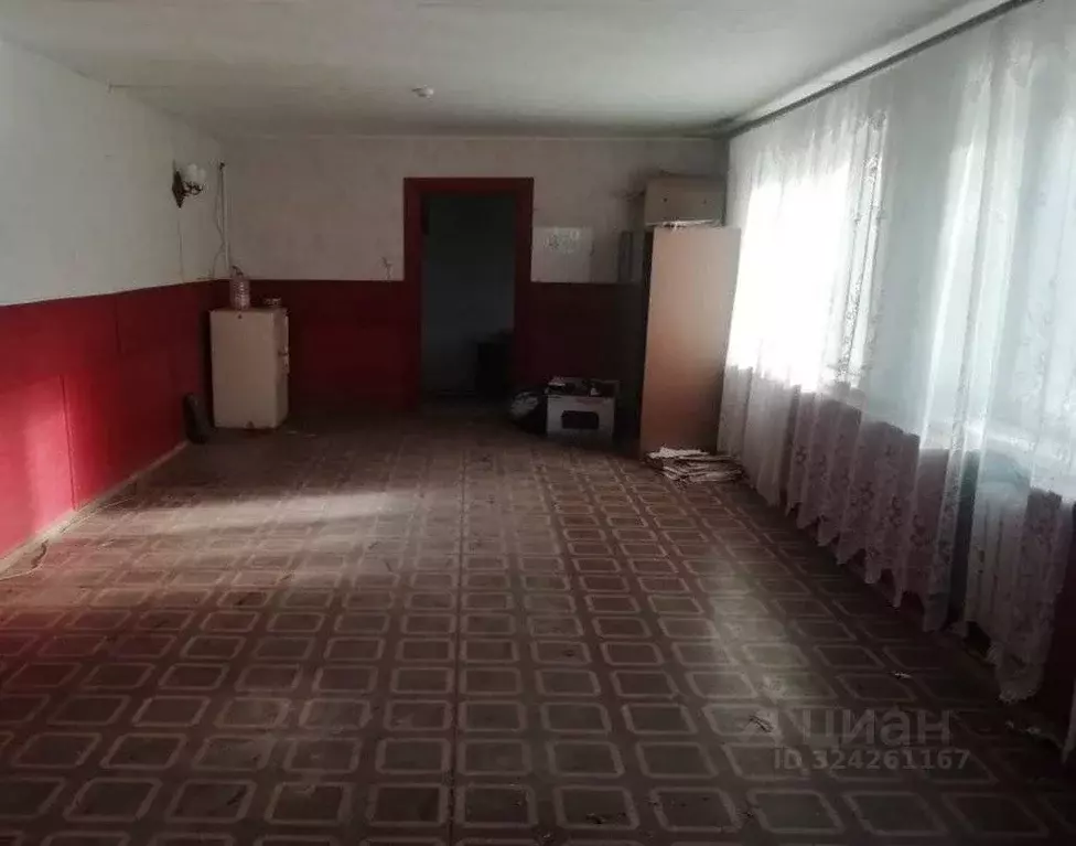 Помещение свободного назначения в Московская область, Луховицы ... - Фото 1