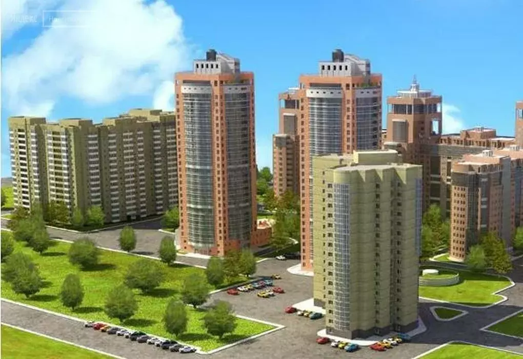 улица революции 1905 д. революции 1905 года 31ю воронеж. революции 1905 года 31ю воронеж. воронеж, улица революции 1905 года 31ю. революции 1905 года 31ю воронеж.