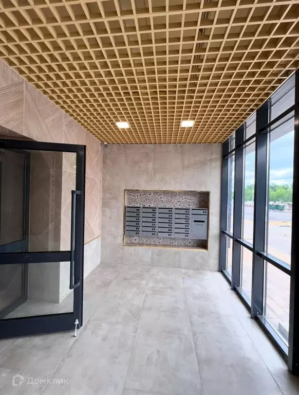 Продаётся 3-к квартира, 81.6 м - Фото 1