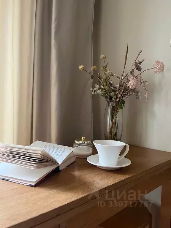 1-к кв. Санкт-Петербург, Санкт-Петербург, Сестрорецк ул. Александра ... - Фото 1