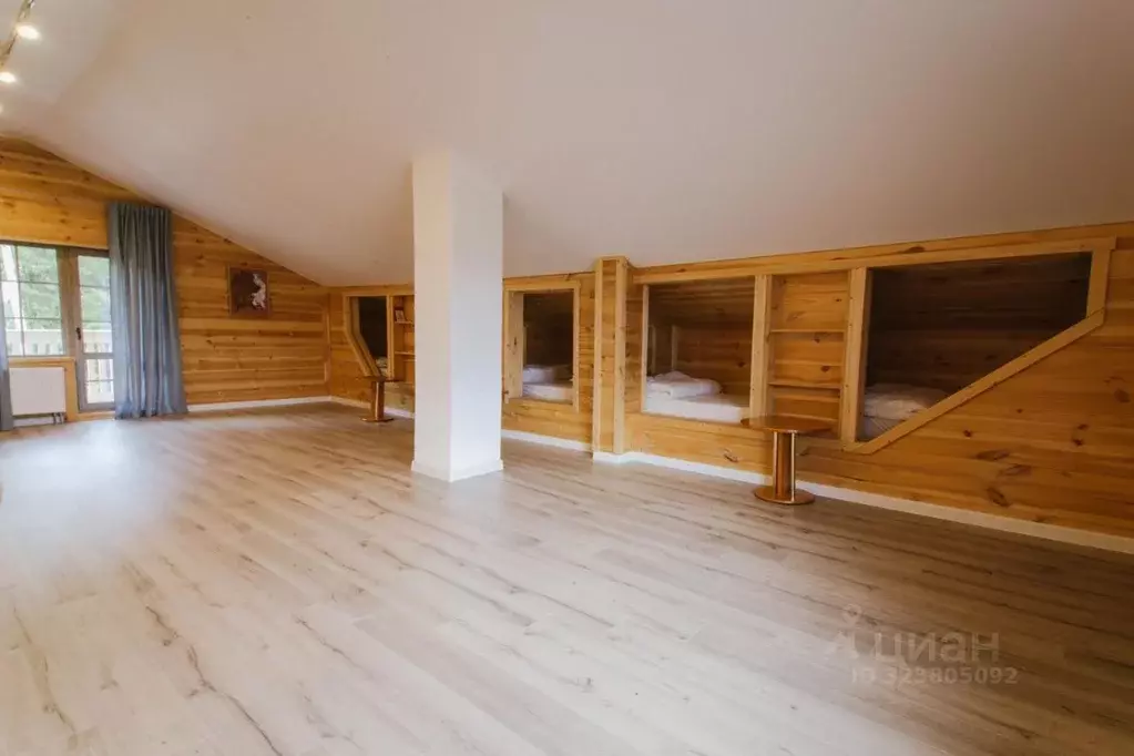 Комната Свердловская область, Ревда муниципальный округ, с. Мариинск ... - Фото 1