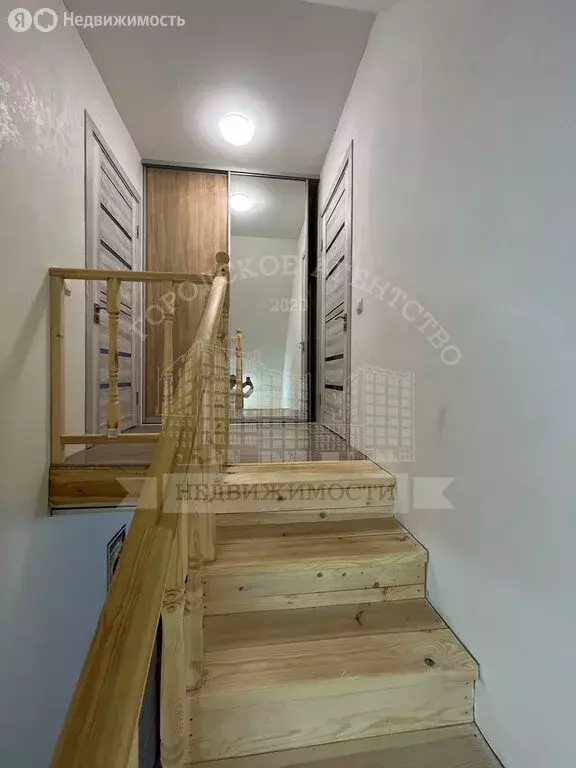 Дом в Калуга, садоводческое некоммерческое товарищество Конструктор-Т, ... - Фото 0