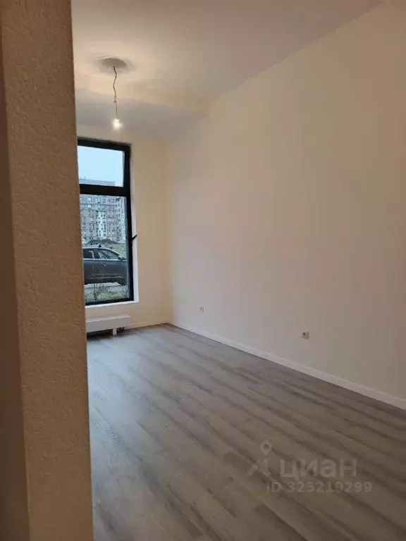 Помещение свободного назначения в Санкт-Петербург ул. Плесецкая, 28к1 ... - Фото 2