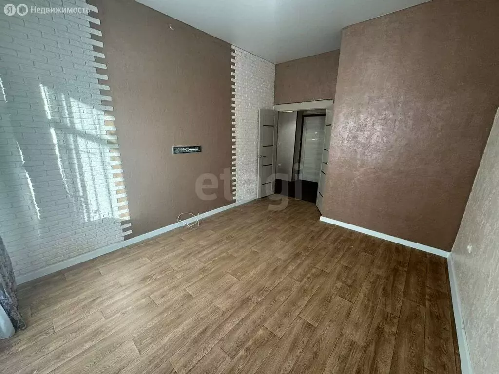 1-комнатная квартира: Кувшиново, Майская улица, 10А (32.8 м) - Фото 1