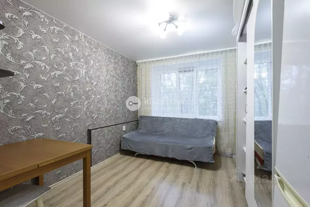 Студия Татарстан, Казань ул. Восстания, 93а (16.9 м) - Фото 1