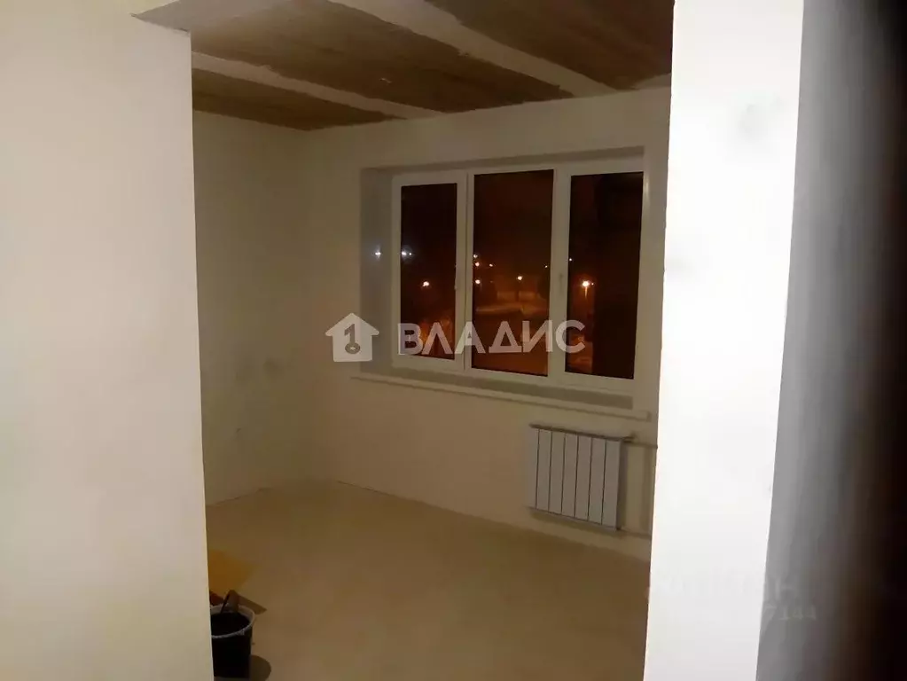 1-к кв. Башкортостан, Стерлитамак ул. Тукаева, 14А (38.4 м) - Фото 1