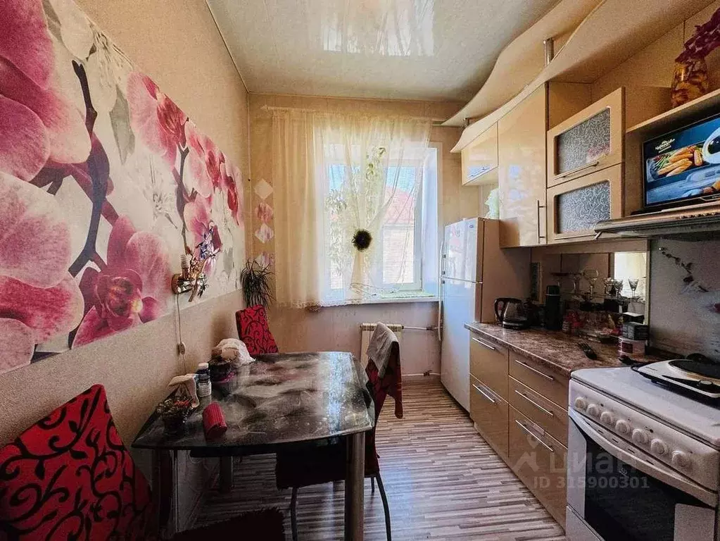 2-к кв. Хабаровский край, Советская Гавань Советско-Гаванский район, ... - Фото 0