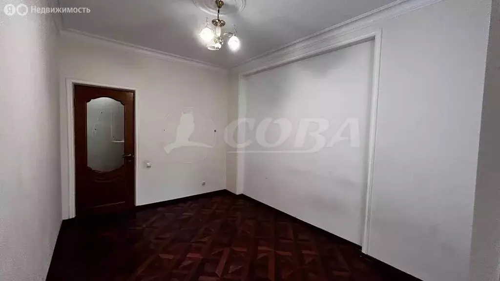 2-комнатная квартира: Махачкала, улица Ахульго, 39к2 (76 м) - Фото 2