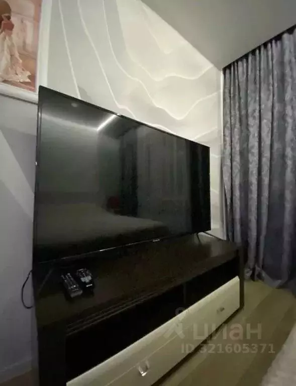 3-к кв. Липецкая область, Липецк ул. 8 Марта, 20/2 (65.0 м) - Фото 1