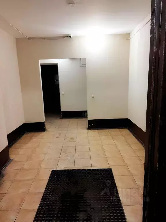 1-к кв. Башкортостан, Уфа ул. Георгия Мушникова, 21/3 (38.0 м) - Фото 1
