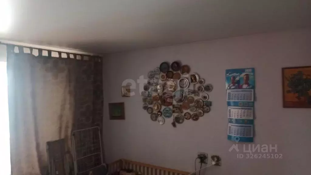 1-к кв. Санкт-Петербург Стародеревенская ул., 19к1 (40.8 м) - Фото 1