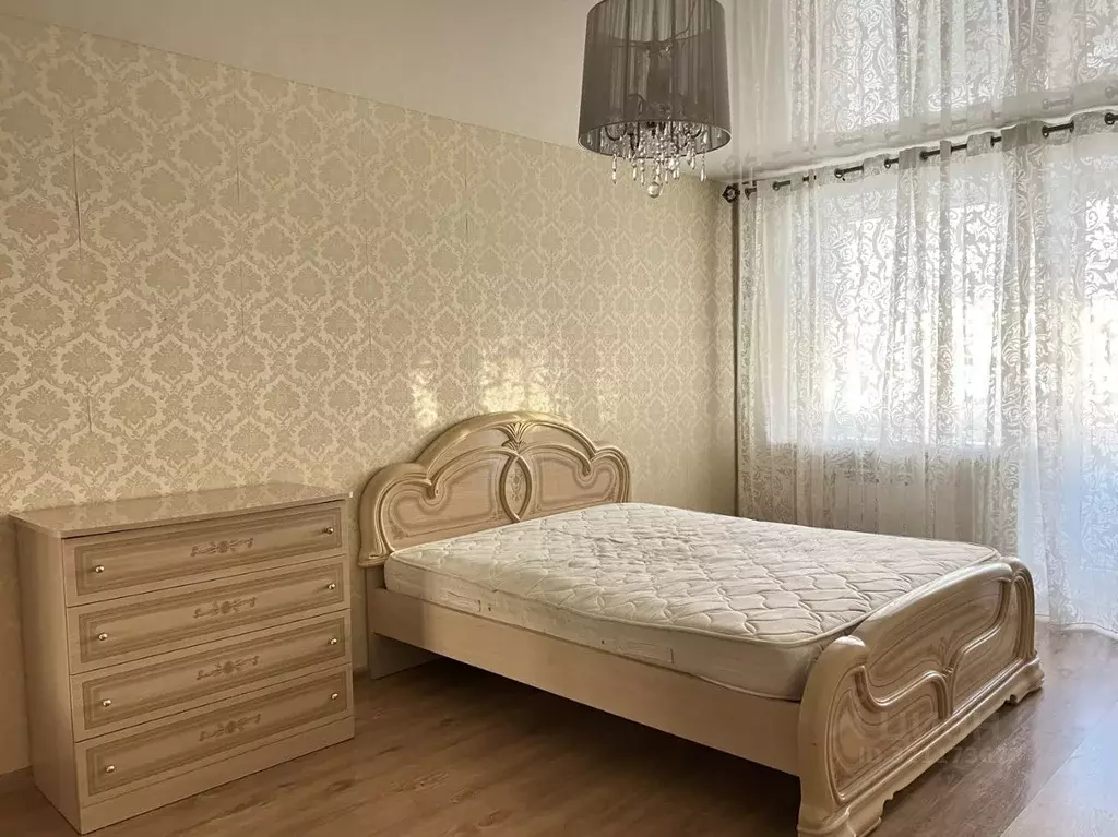 2-к кв. Волгоградская область, Волгоград Тулака мкр, ул. Карла Маркса, ... - Фото 1