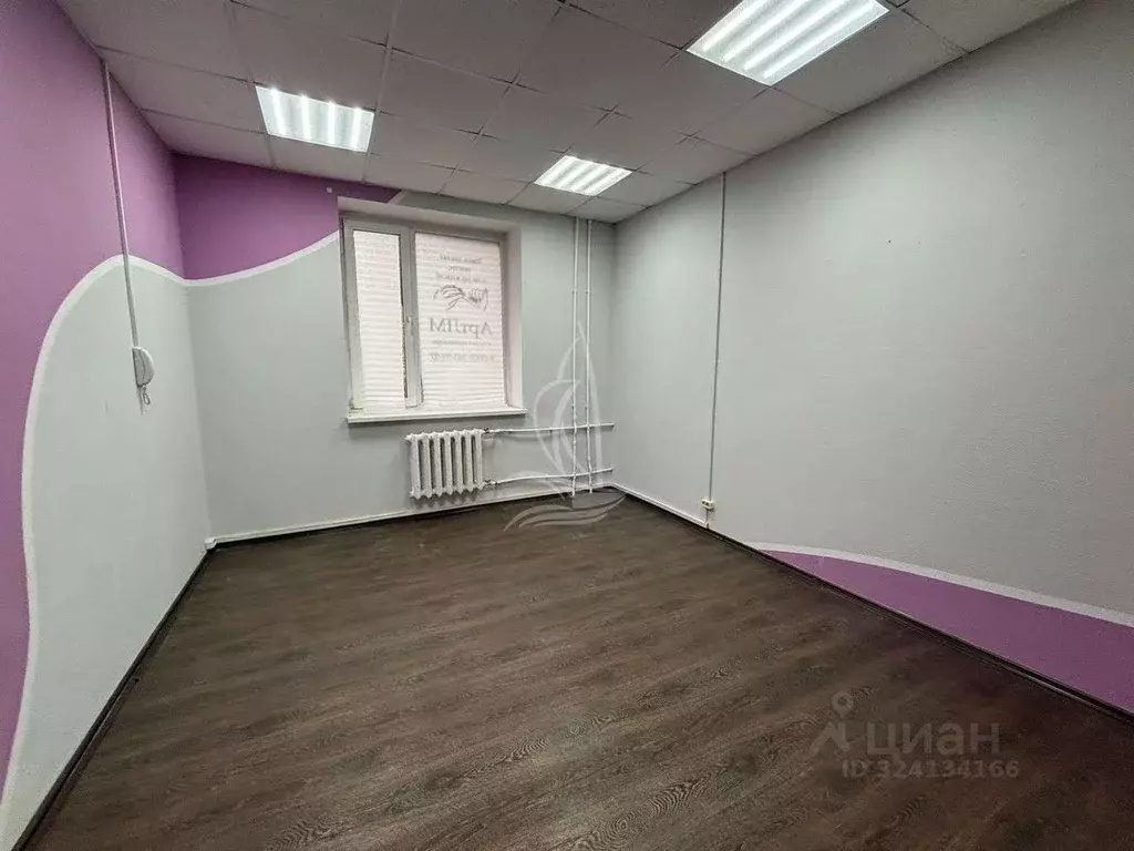 Помещение свободного назначения в Московская область, Подольск ул. ... - Фото 1